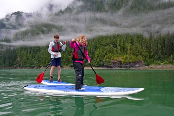 UnCruise Safari Endeavour Excursions Paddle Board.jpg