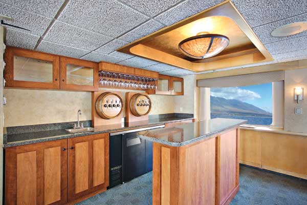 UnCruise Safari Endeavour Wine Bar.jpg