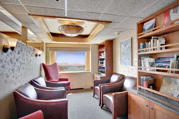 UnCruise Safari Endeavour Library.jpg