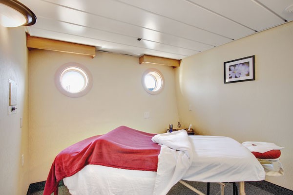 UnCruise Safari Endeavour Massage Room.jpg