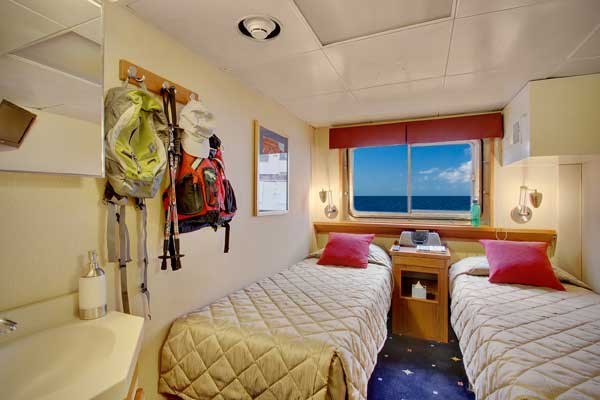 UnCruise Wilderness Discoverer Accommodation Navigator Cabin.jpg