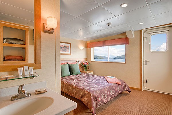 UnCruise Wilderness Discoverer Accommodation Explorer Cabin.jpg