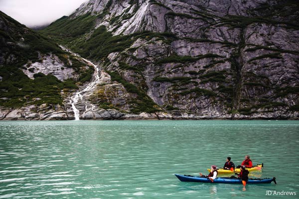 UnCruise Wilderness Discoverer Excursions Kayak.jpg