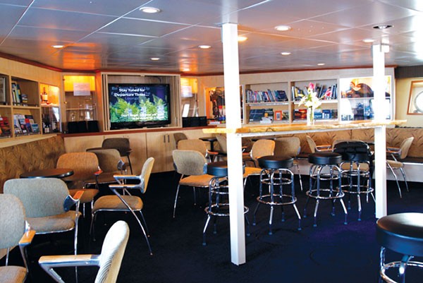 UnCruise Wilderness Discoverer Lounge.jpg