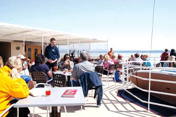 UnCruise Wilderness Discoverer Sun Deck.jpg