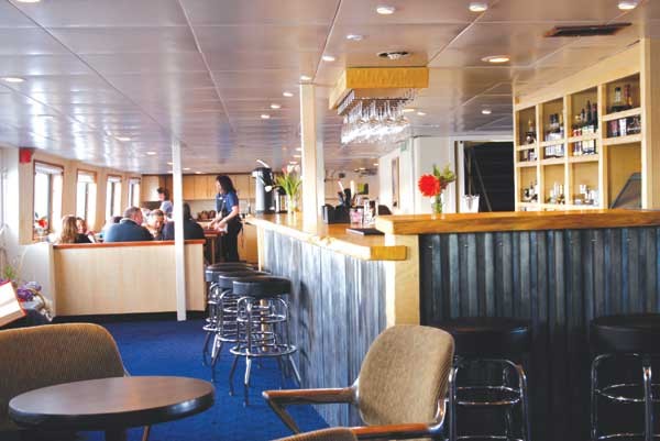 UnCruise Wilderness Discoverer Bar.jpg