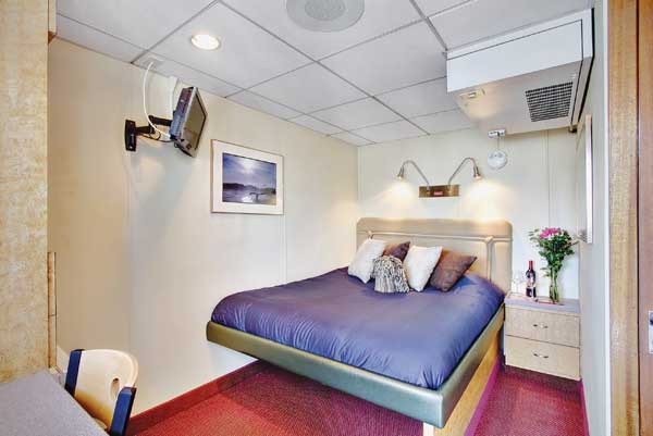 UnCruise Wilderness Explorer Accommodation Explorer.jpg