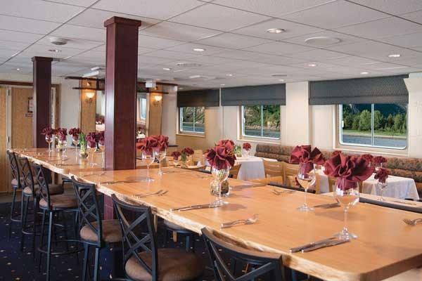 UnCruise Wilderness Explorer Dining.jpg
