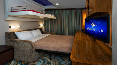 Disney Dream Sussex Cruise Club Cruise Offers Discount Cruise