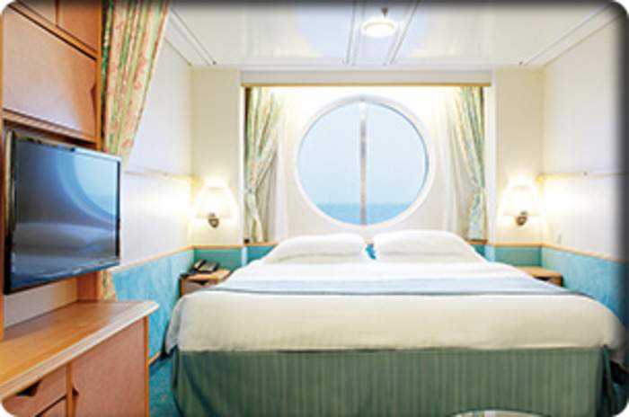 shp-MA-OceanView305.jpg