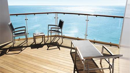 Marella Explorer Sussex Cruise Club Cruise Offers