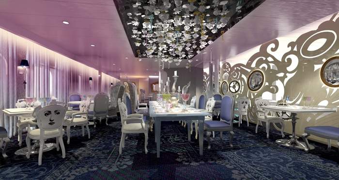 RCI_QN_Wonderland-Interior.jpg