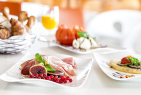 Sussex Cruise Club Cruise Offers Discount Cruise Deals