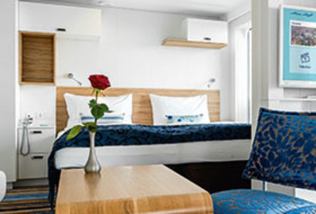 Sussex Cruise Club Cruise Offers Discount Cruise Deals