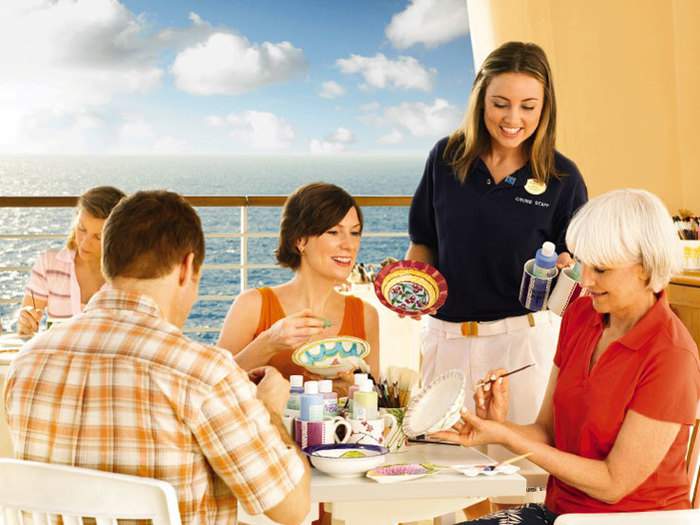 scholarship@sea.jpg