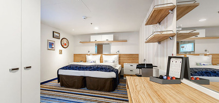 Sussex Cruise Club Cruise Offers Discount Cruise Deals