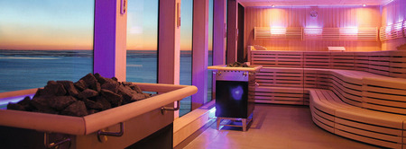 Sussex Cruise Club Cruise Offers Discount Cruise Deals