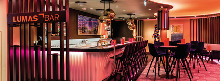 Sussex Cruise Club Cruise Offers Discount Cruise Deals