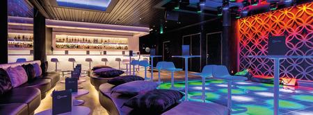 Sussex Cruise Club Cruise Offers Discount Cruise Deals