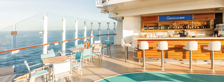 Sussex Cruise Club Cruise Offers Discount Cruise Deals