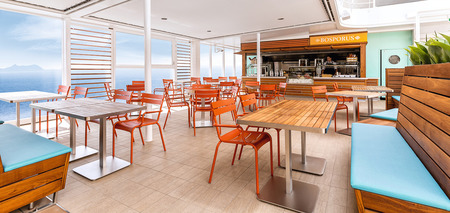 Sussex Cruise Club Cruise Offers Discount Cruise Deals