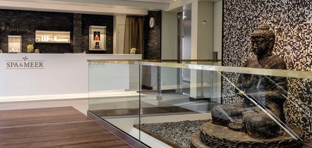 Sussex Cruise Club Cruise Offers Discount Cruise Deals