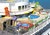 dawn_ame_kids_pool_web.jpg
