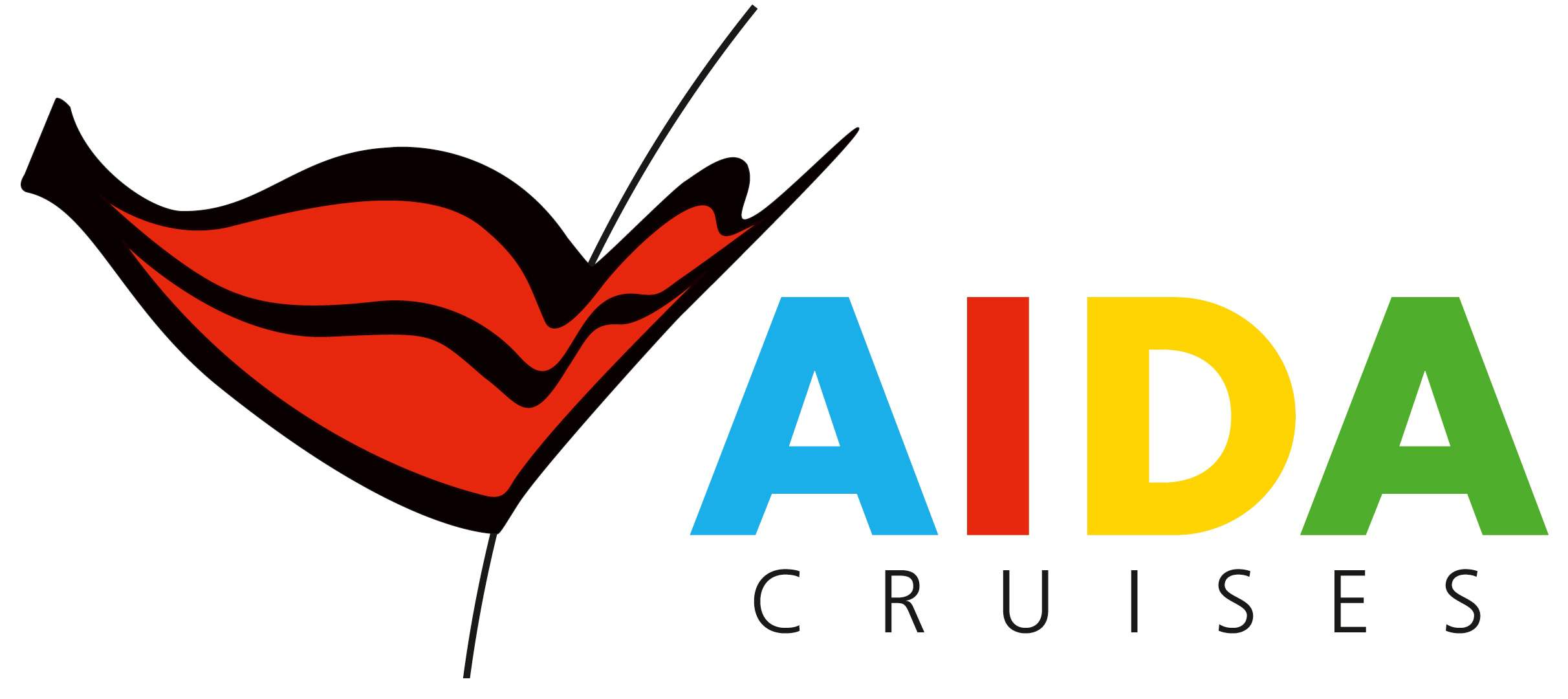 Aida Vita Cruise Ship Cruisebooking Com