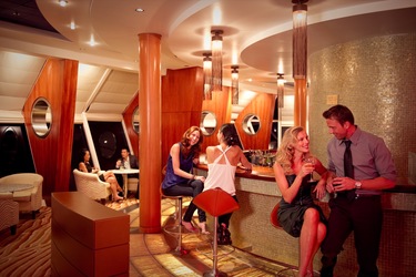 CEL_CS_Reflections_Lounge_4035.jpg