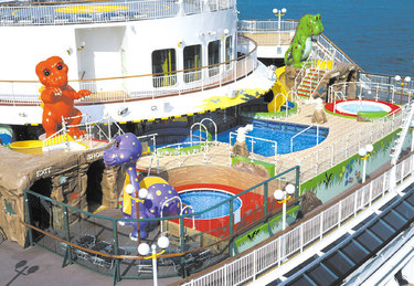 dawn_ame_kids_pool_web.jpg