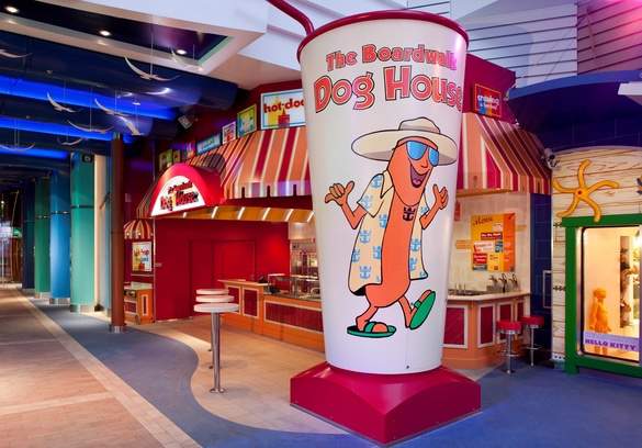 RCI_AL-DogHouse.jpg