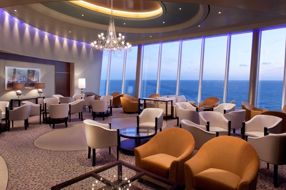 RCI_AL-PinnacleLounge.jpg