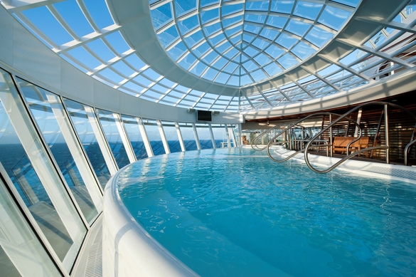 RCI_AL-Whirlpool.jpg