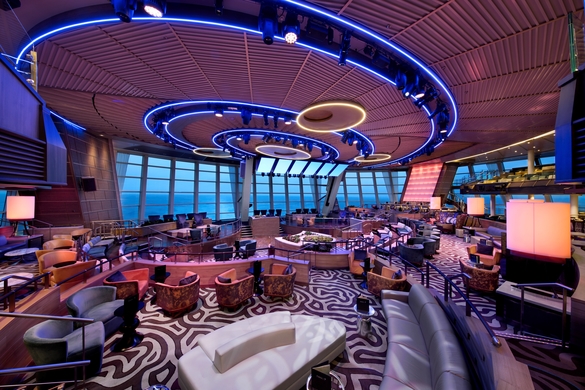 RCI_AN_Two70Lounge.jpg
