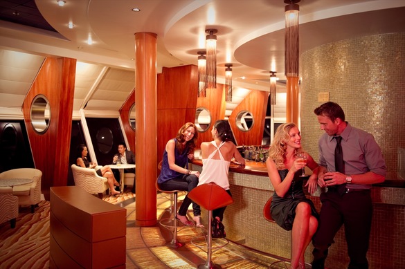 CEL_CS_Reflections_Lounge_4035.jpg