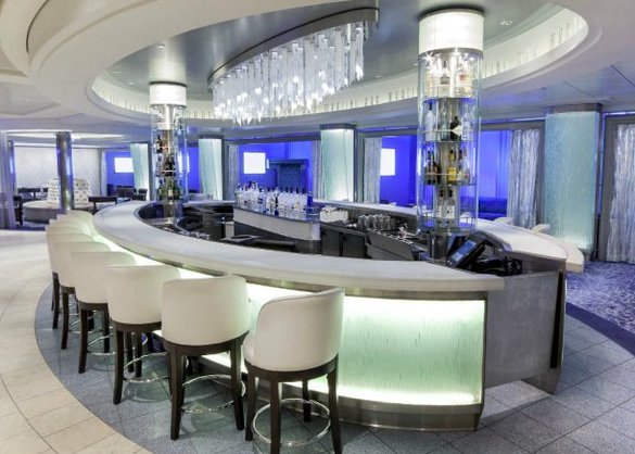 Celebrity_Cruises_Celebrity_Eclispe_Martini_Bar_Cr.jpg