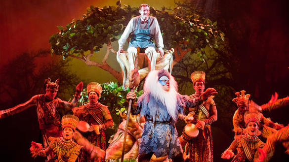 believe-show-00.jpg