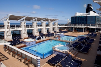CEL_EC_PoolDeck.jpg