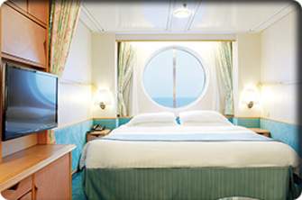 shp-MA-OceanView305.jpg