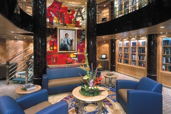 RCI_Voyager_Library_UR.jpg