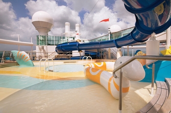 RCI_Jewel_AdventureBeach.jpg