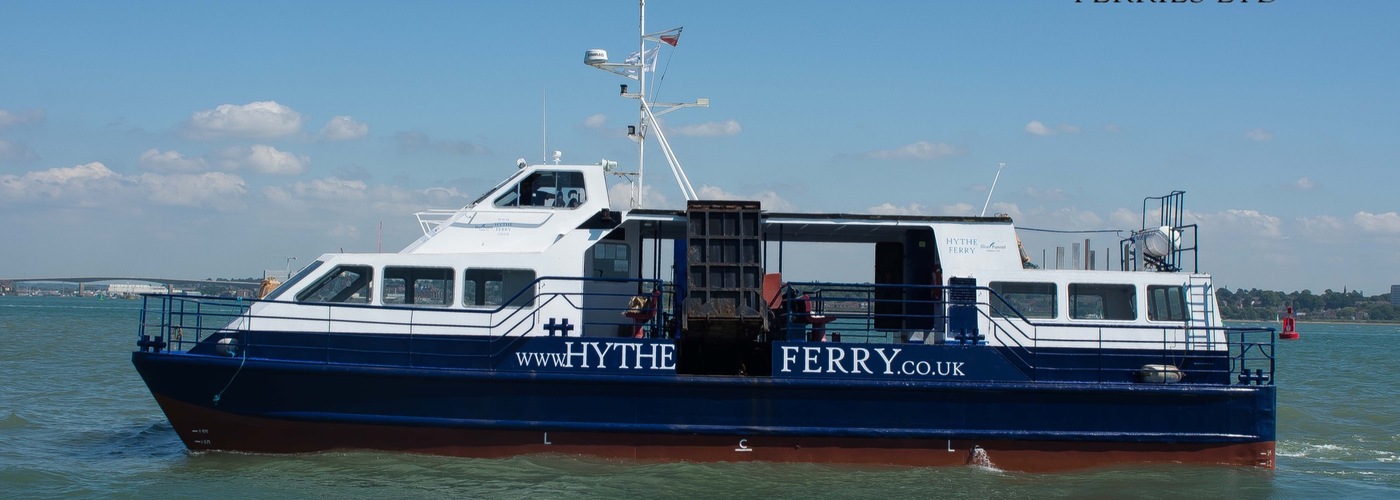 Specifications Boat Transport Boat Haulage By Road Across Europe