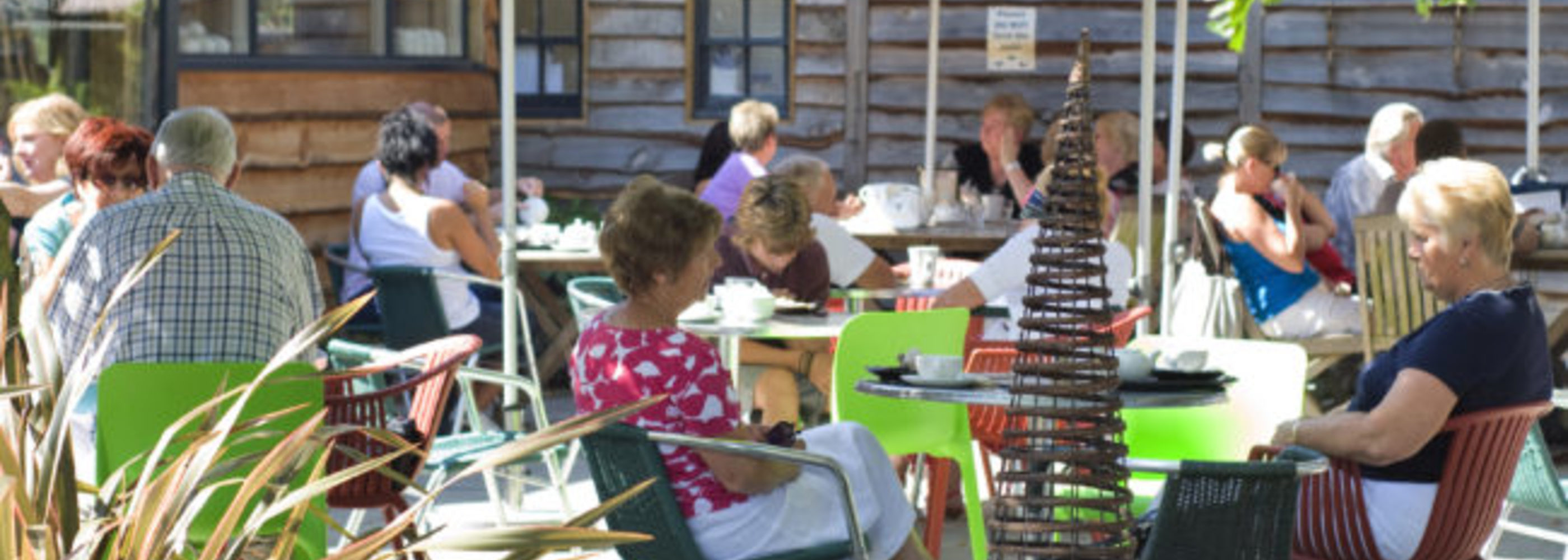Places To Visit The Montagu Arms Hotel