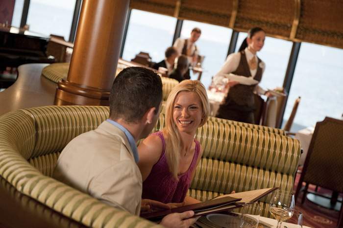 Disney Cruise Line Disney Dream Interior Palo Restaurant _adult exclusive_ 3.jpg