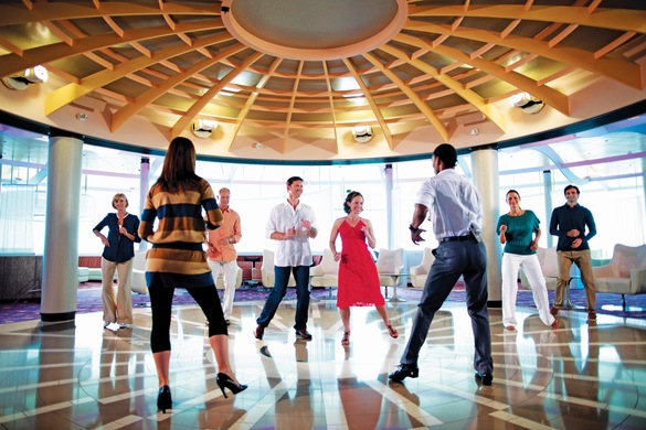 Celebrity Cruises Celebrity Equinox Interior SI DanceClas 240212 0245 _1_.jpg