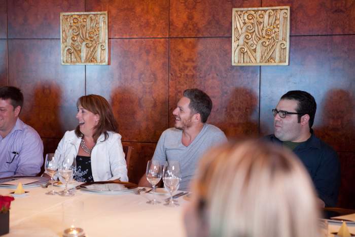 Celebrity Cruises Celebrity Equinox Interior CEL_SM_TopChefPrivateDiningSpike_039 _1_.jpg