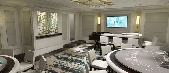 Crystal Cruises Crystal Esprit Interior Casino _Rendering_.jpg