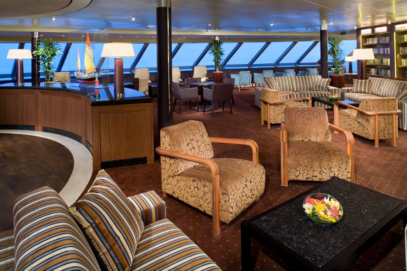 Holland America Line Signature Class Crows Nest _1_.jpg