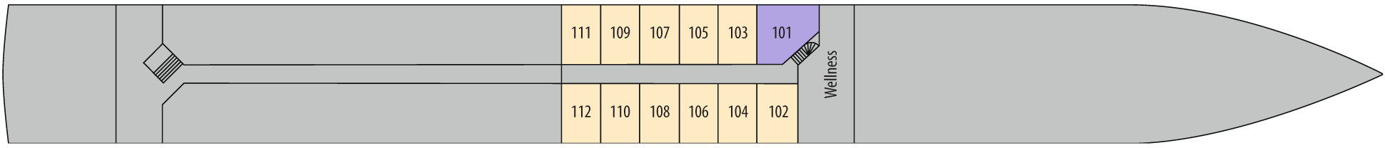 Riviera Travel MS Jane Austen & MS Lord Byron Deck Plans Emerald Deck _Lower Deck_.jpg