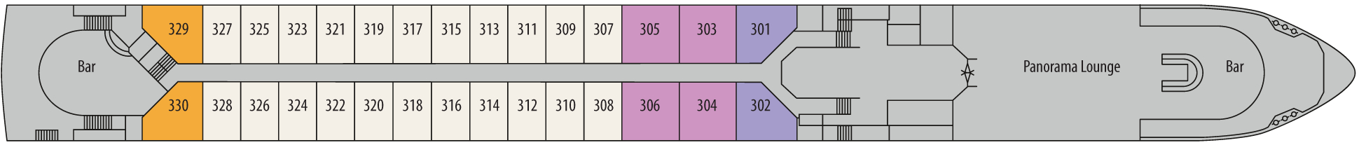Riviera Travel MS Jane Austen & MS Lord Byron Deck Plans Diamond Deck _Upper Deck_.jpg
